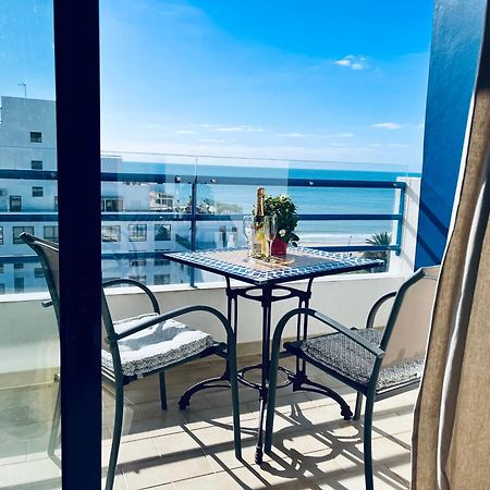 Perola Do Algarve Apartment Куартейра Екстериор снимка